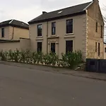 Crosshill House